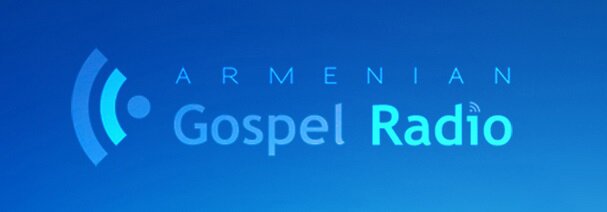 armgospelradio_blue