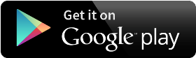 armenian gospel radio on google play