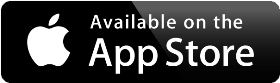 armenian gospel radio on itunes